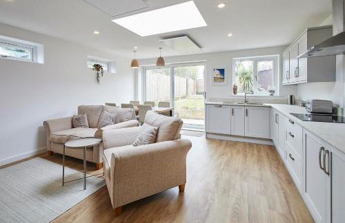 Host & Stay - Emilyn House - Foto 26