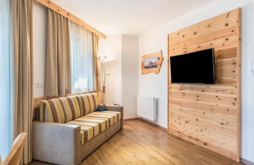 Superior Apartments Marialisa Rose - Photo 22