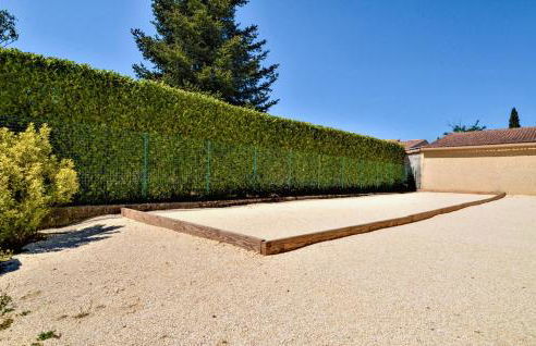 gite les oliviers 10 pers piscine au calme 4 Etoiles - Foto 11