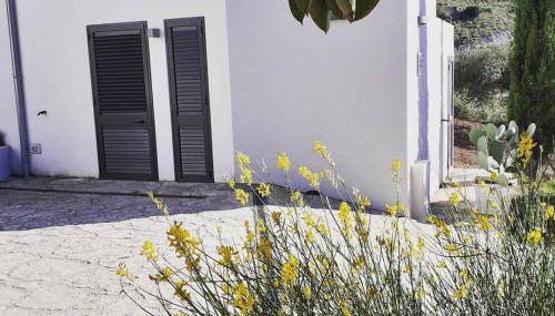 Agriturismo Casebianche - Foto 4