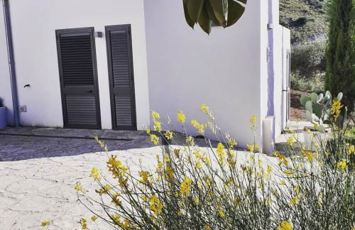 Agriturismo Casebianche - Foto 4