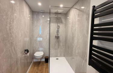 la Résidence Jacquinot - Foto 6