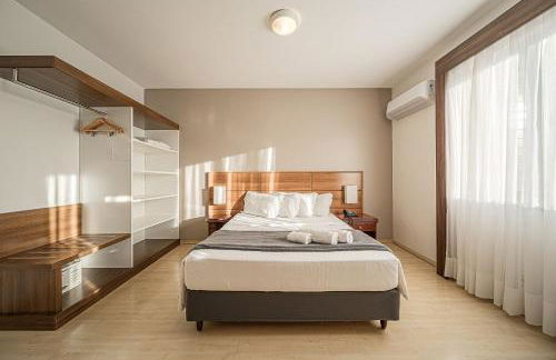 Hotel Prinz - Foto 36