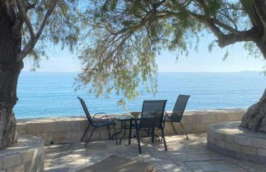 House On The Wave - Foto 1