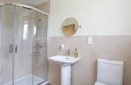 The Piggery - Foto 18