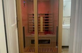 Benvenuti a Casa - Foto 19