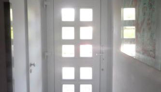 Flughafenapartement Sky View - Foto 4