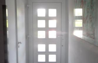 Flughafenapartement Sky View - Foto 4