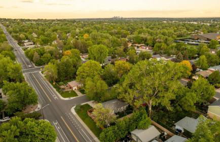 5BD Japanese-Themed w/ Hot Tub, Movie Room & Games - Foto 60