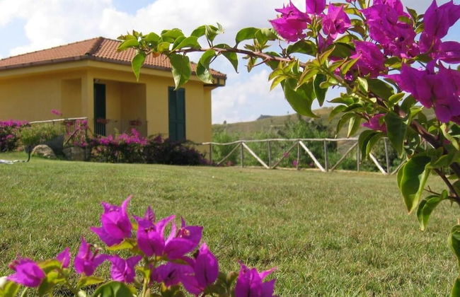 Terme Acqua Pia Wellness & SPA - Foto 41