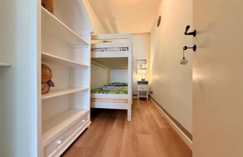 Casa vacanza LA FARFALLA PT - Foto 20