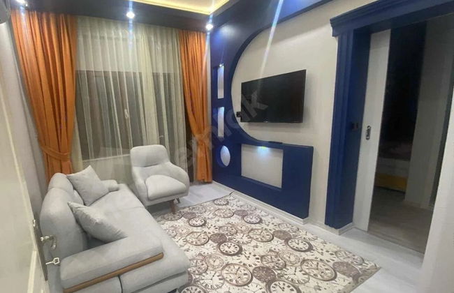 Deniz Pansiyon - Foto 1