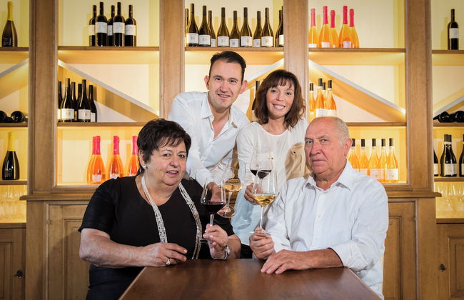 Tenuta La Presa - Foto 58