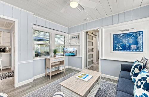 Seabreeze Serenity - 130 - Foto 24