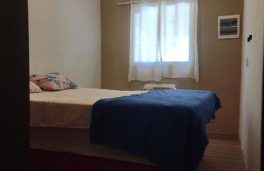 Espaço Nossa Casa, Piscina e churrasqueira Privativas - Foto 11