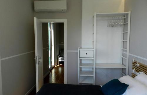 ARIA DI MARE, Manarola - Appartamento THE VIEW - Foto 19