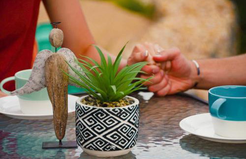 Angel's Landing Tiny East Zion & Bryce Canyon - Photo 6