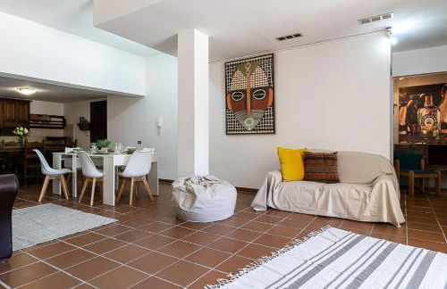 Villa Caterina - Foto 58