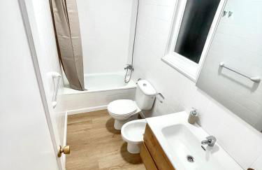 Paradise Dúplex Calm & Jacuzzi Puerto Rico - Foto 25