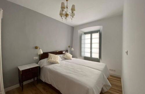 El Taller de Doña Remedios - Foto 16