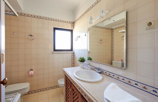 BeGuest Cascais View - Foto 17