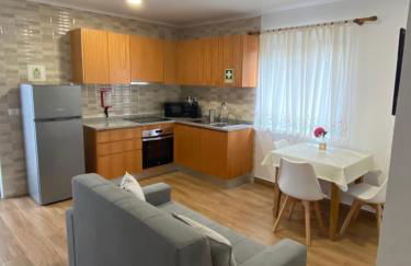 Apartamentos 4 estações - Foto 36