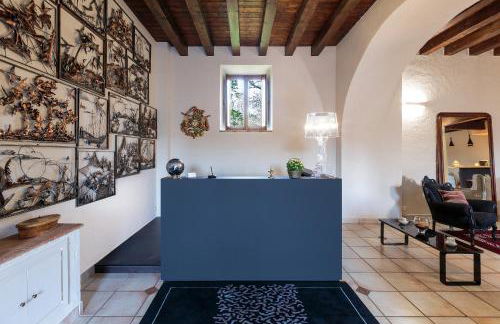 Bosco Ciancio - Foto 15