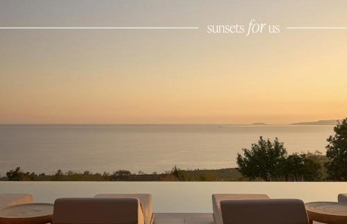 Mantri Villa, a Celestial Retreat with Endless Blue, By ThinkVilla - Foto 19