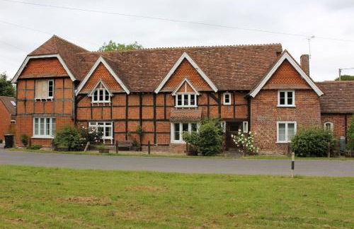 Rutherford Apartment - Foto 26