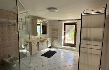 Ferienwohnung Beim Straßer - Foto 20