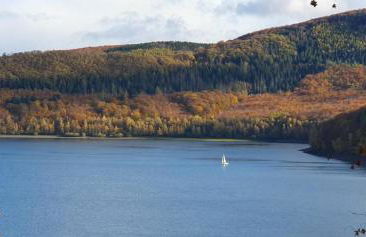 Ferienwohnung im Zemmer - Photo 23