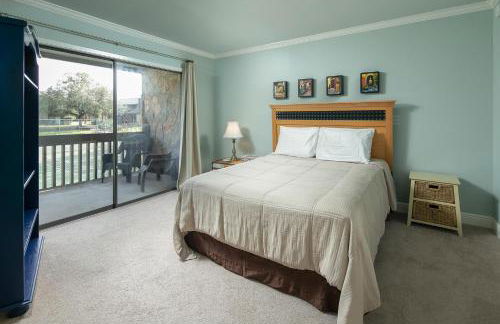 Hill Country Hideaway TBM 208 - Foto 18