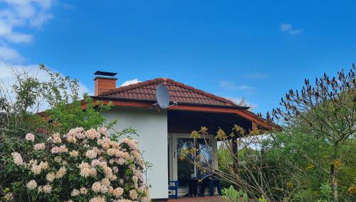 Haus Austernfischer - Foto 2