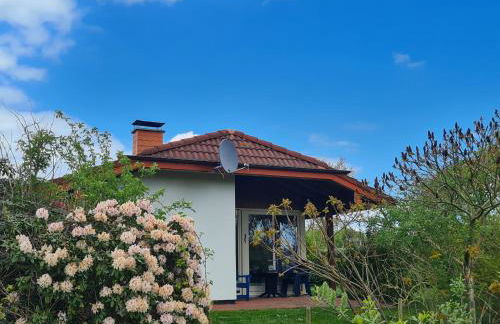 Haus Austernfischer - Foto 2