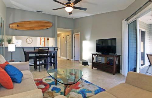 Holmes Beach - Mangroves 3607 #208 - Foto 40