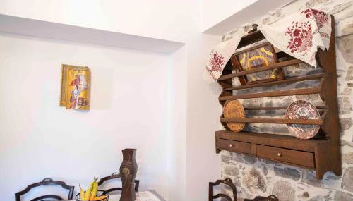 Two Brothers Stone House - Foto 5