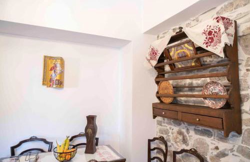 Two Brothers Stone House - Foto 5