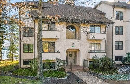 Midlake Memories - Foto 2