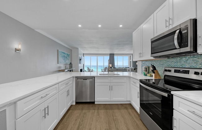 Shoreline Towers 2124 - Foto 9