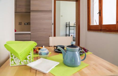 Mare Relax - Foto 21