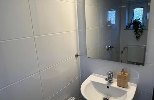 Reihenhaus in Offenbach am Main - Foto 14