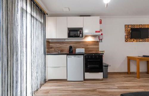 Casa das Rendas by CosyCasa Praia Peniche - Foto 26