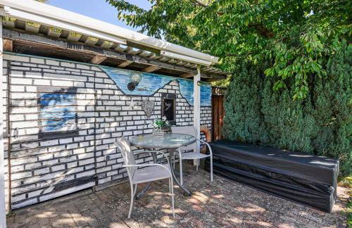 Ferienwohnung KonradAlbrecht - Foto 26