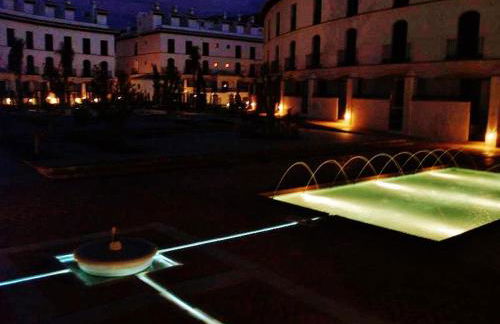 Velez Nazari - Foto 32