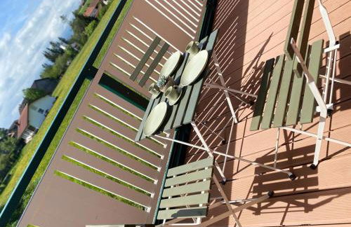 Gmiatliches Eck - Foto 10