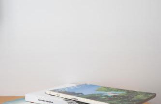 Casa di Luce - Foto 22