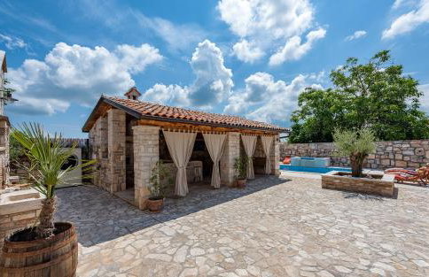 Casa Di Roccia - Foto 6