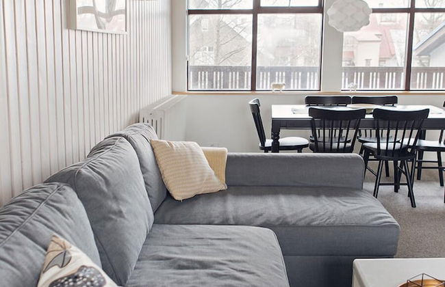 Centerspot Apartments - Photo 40