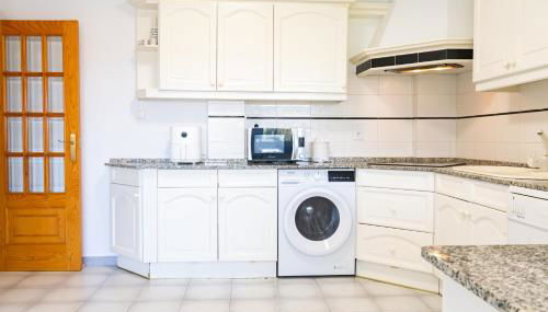 Fantástico apartamento en el centro y junto a la playa - By Aloha Palma - Foto 3