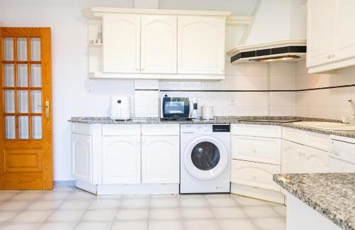 Fantástico apartamento en el centro y junto a la playa - By Aloha Palma - Foto 3